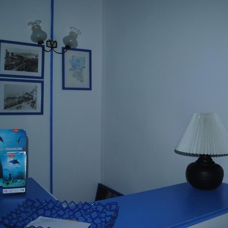 Olympia Hotel جنوة المظهر الخارجي الصورة